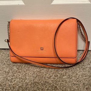 Kate Spade shoulder bag